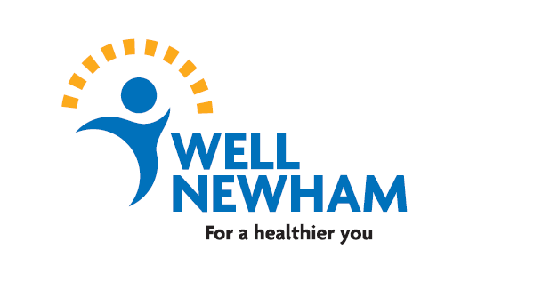 Vitamin D for Newham residents aged 60+