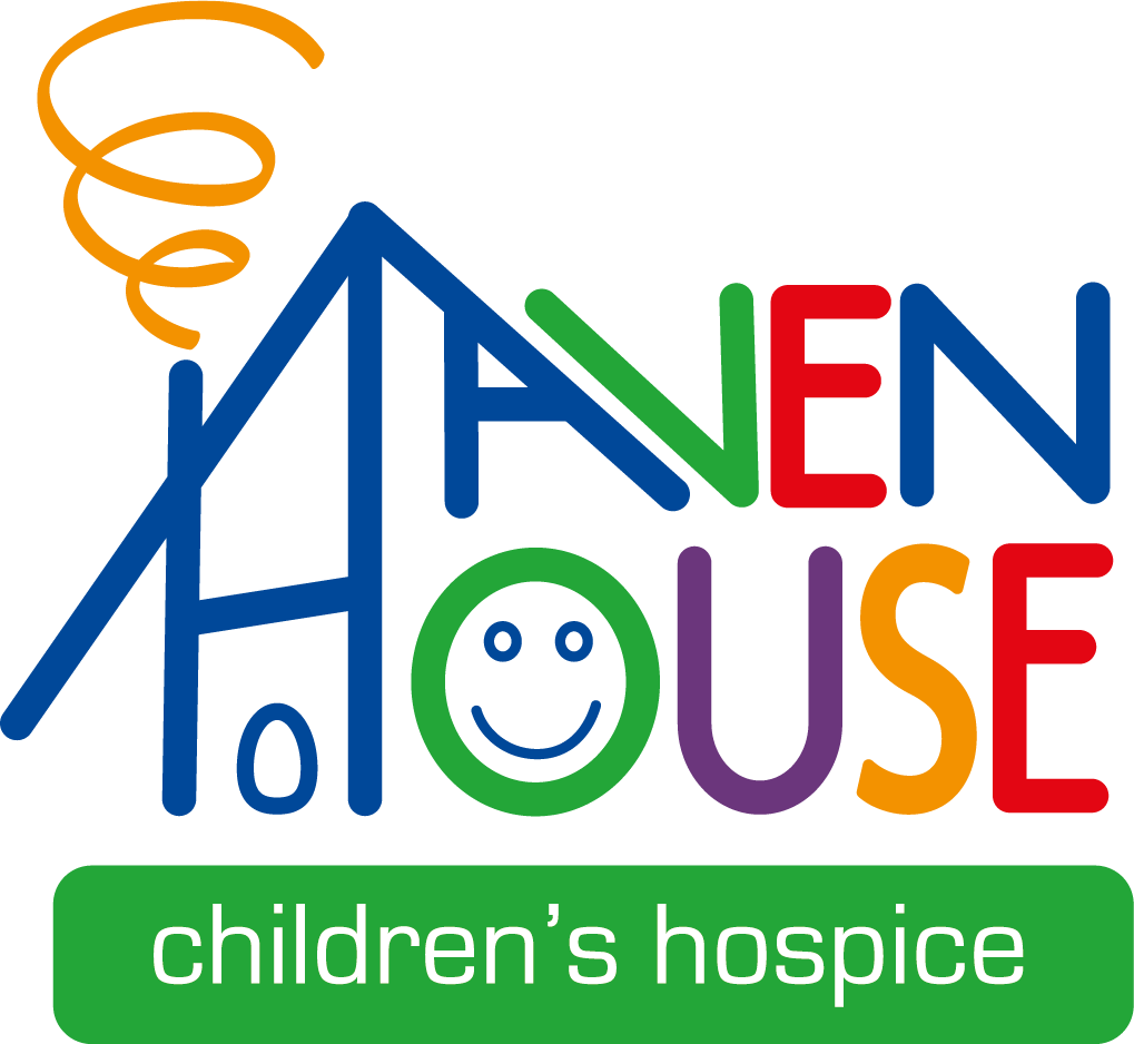 UK Projects Haven House Children Hospice