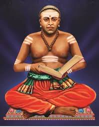 Aumuganavalar sabai - Sri Lanka
