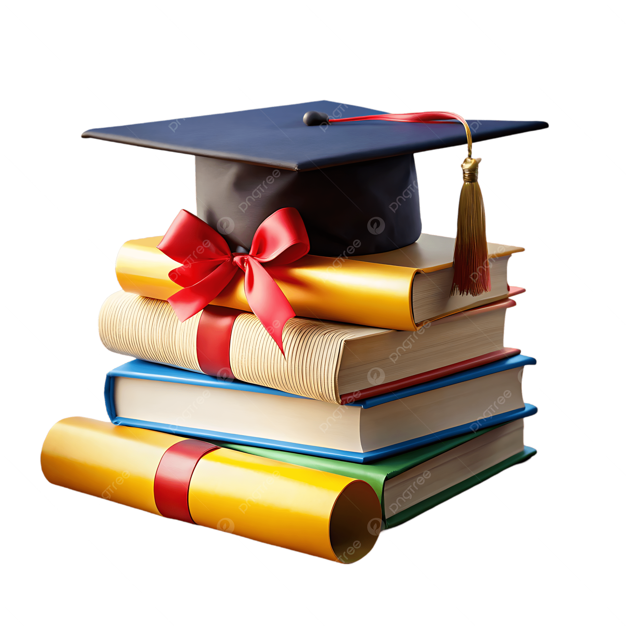 Thaaranika Tharmaraja Hostel fee and Tuition fee